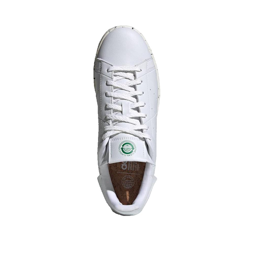 Sneakers Stan Smith - Wit
