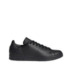 Zapatillas Stan Smith - Negro