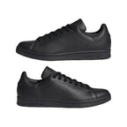 Zapatillas Stan Smith - Negro