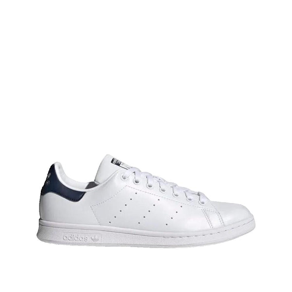 Zapatillas Stan Smith - Blanco