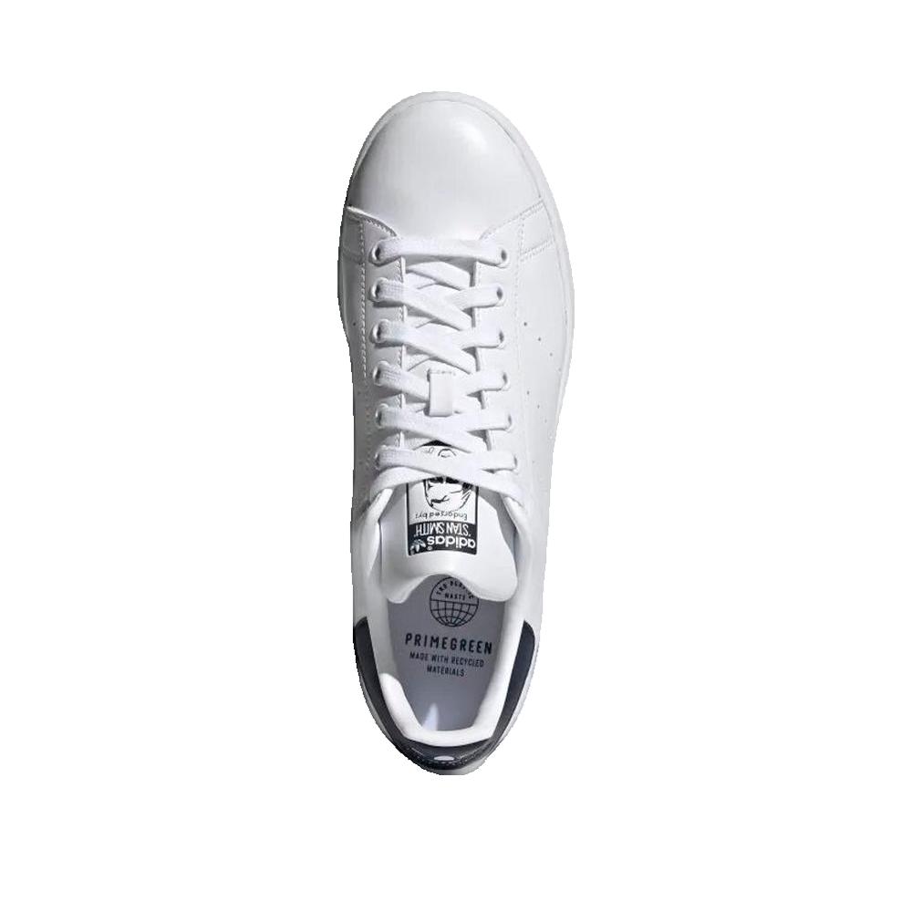 Baskets Stan Smith - Blanc