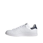 Baskets Stan Smith - Blanc