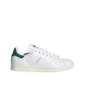 Baskets Stan Smith - Blanc
