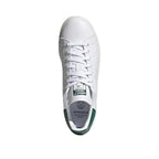 Baskets Stan Smith - Blanc