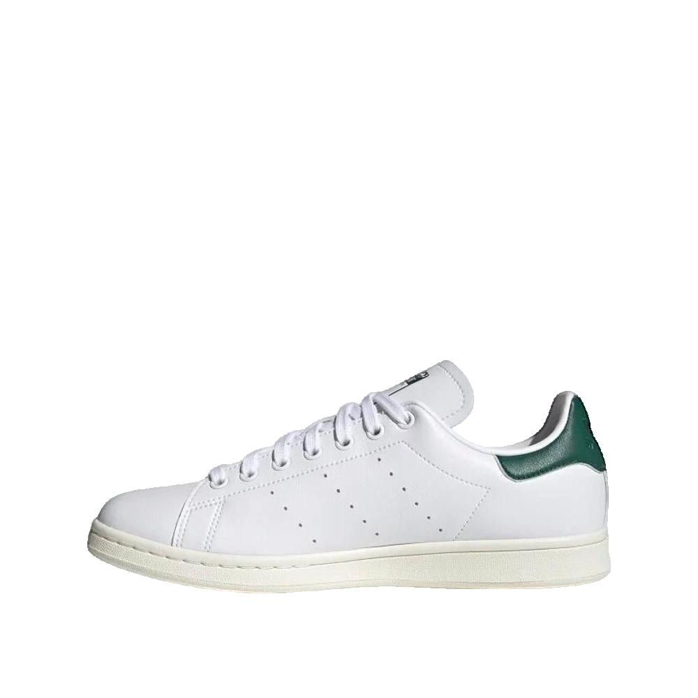 Baskets Stan Smith - Blanc