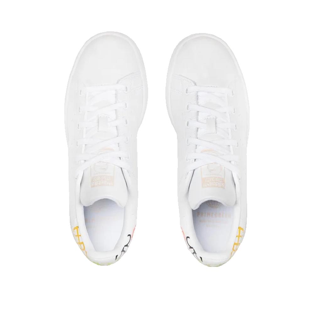 Zapatillas Stan Smith - Blanco