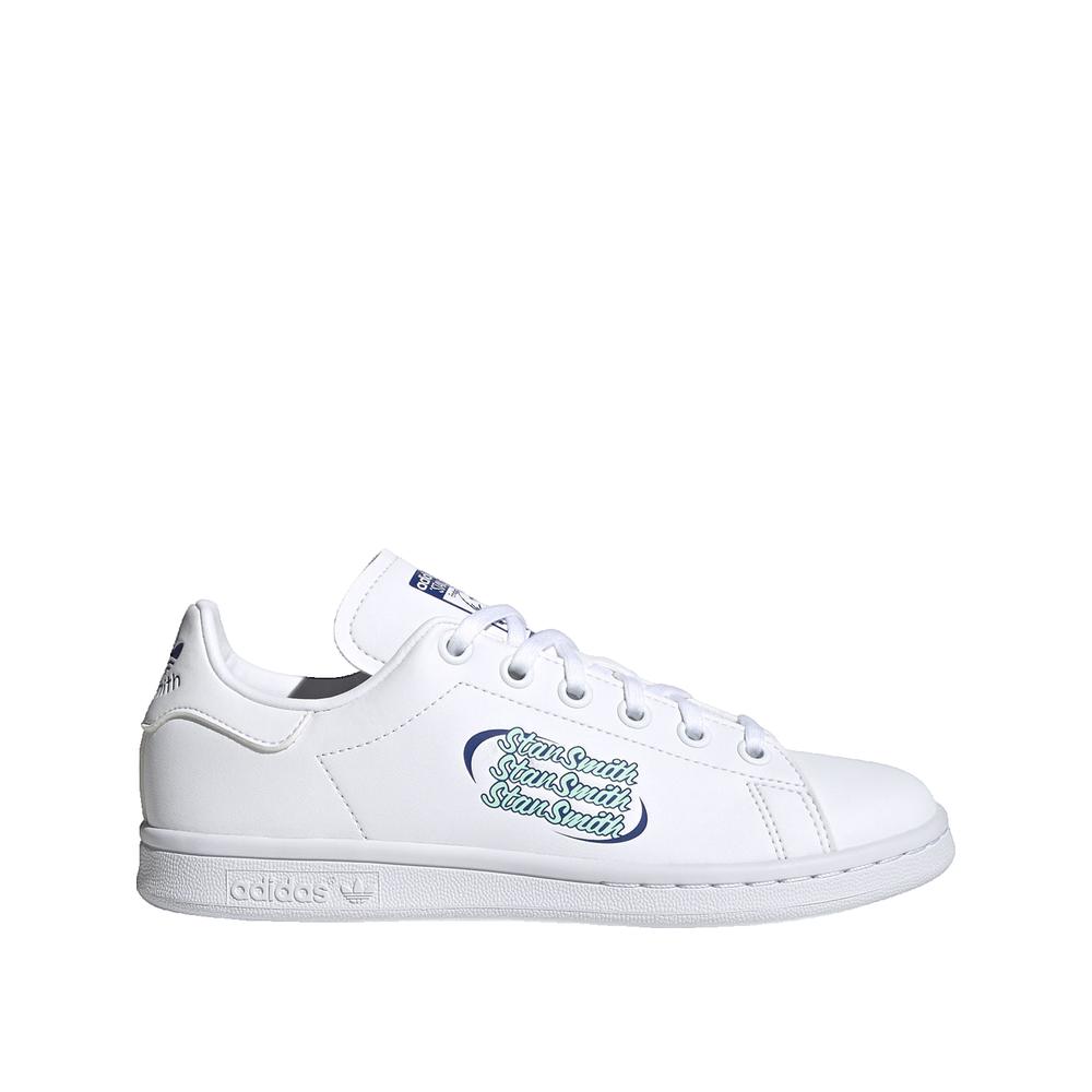 Zapatillas Stan Smith - Blanco