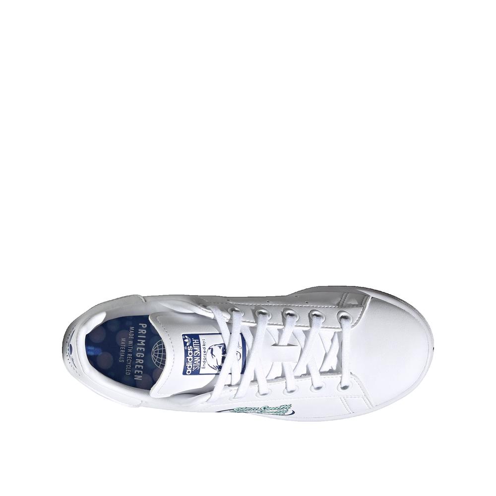 Zapatillas Stan Smith - Blanco