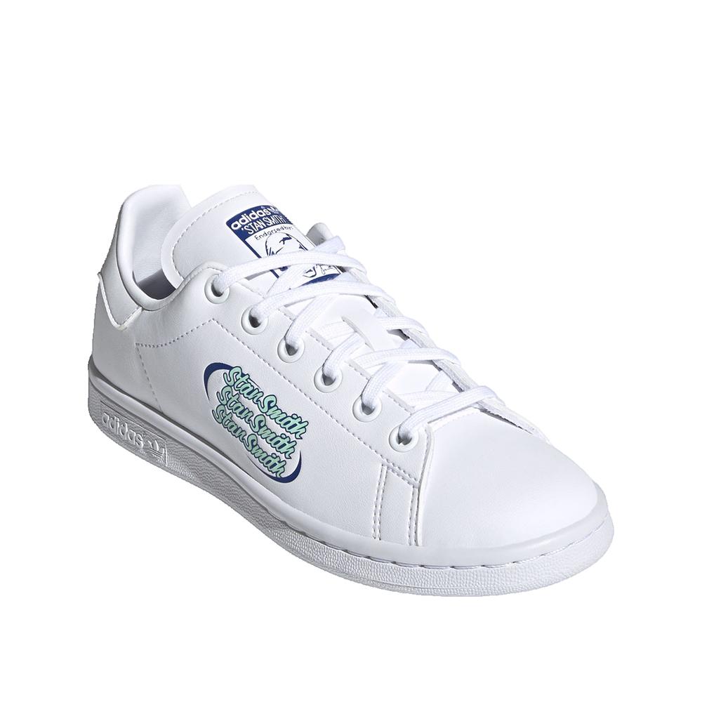 Zapatillas Stan Smith - Blanco