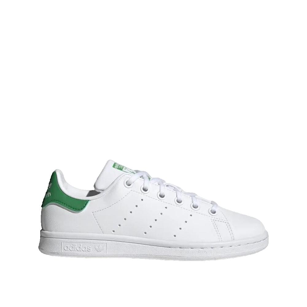 Zapatillas Stan Smith - Blanco