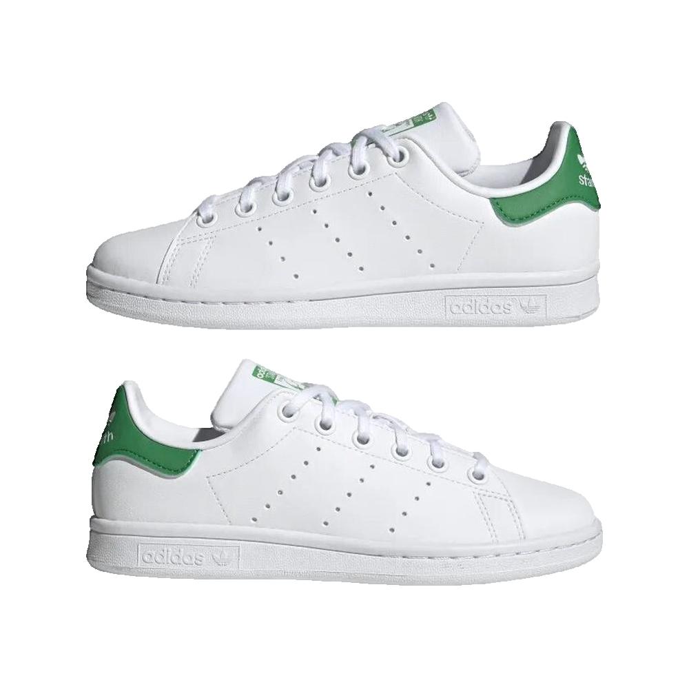 Zapatillas Stan Smith - Blanco