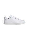 Baskets Stan Smith - Blanc