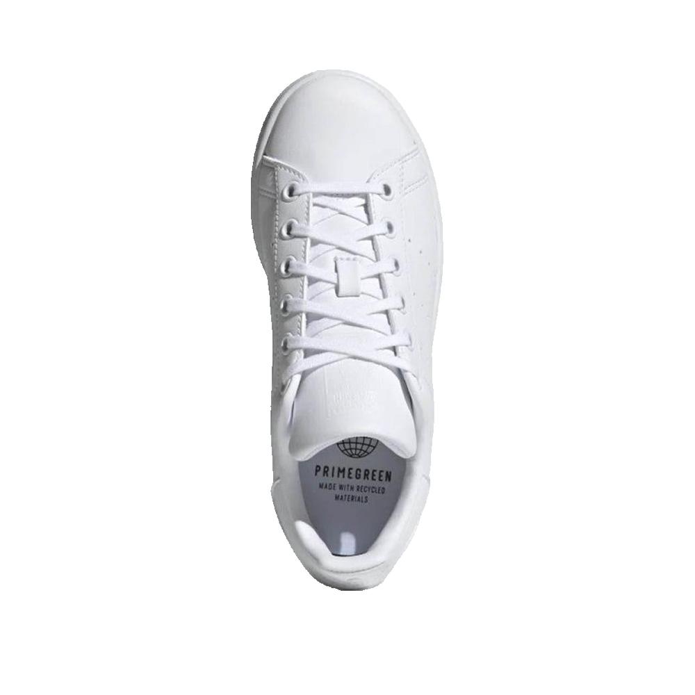 Baskets Stan Smith - Blanc
