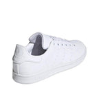 Baskets Stan Smith - Blanc