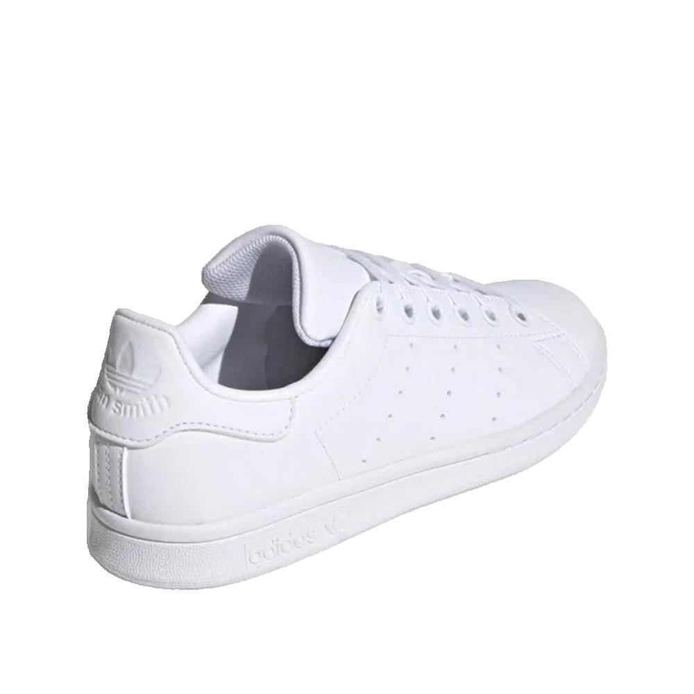 Baskets Stan Smith - Blanc