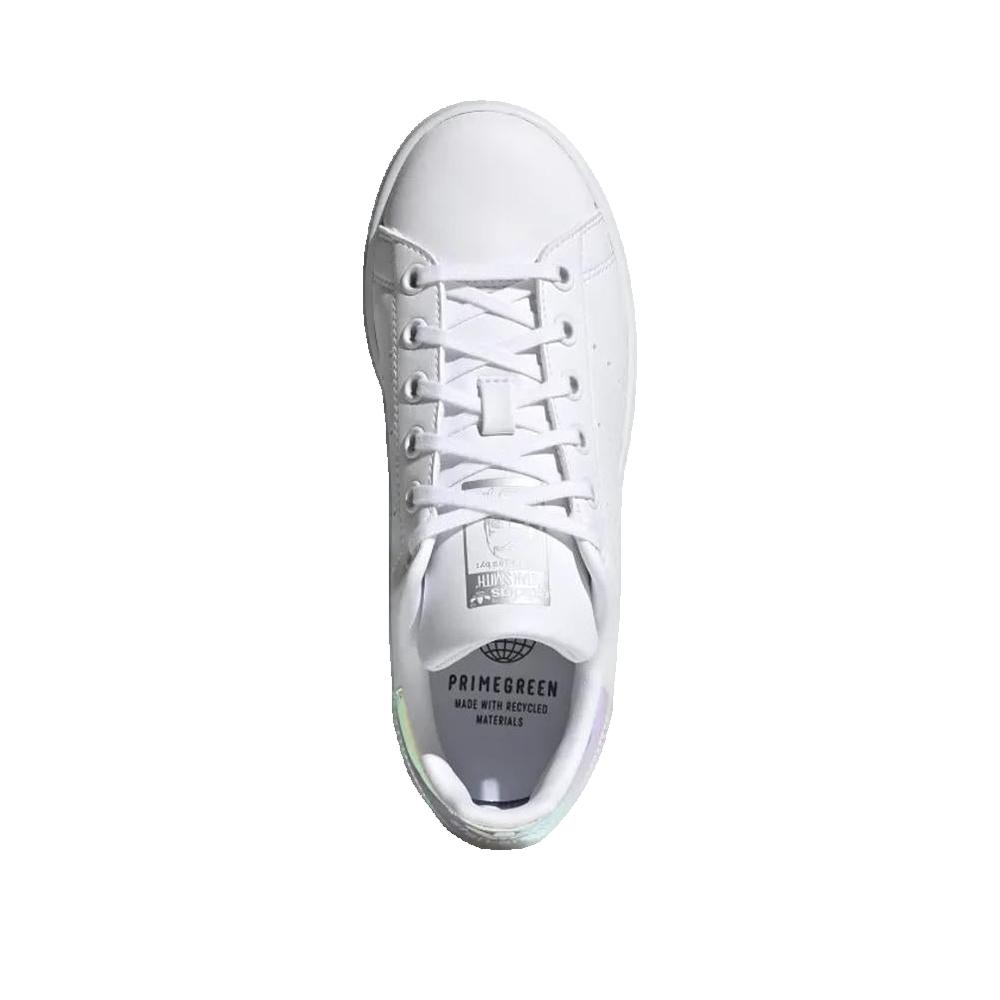Zapatillas Stan Smith - Blanco