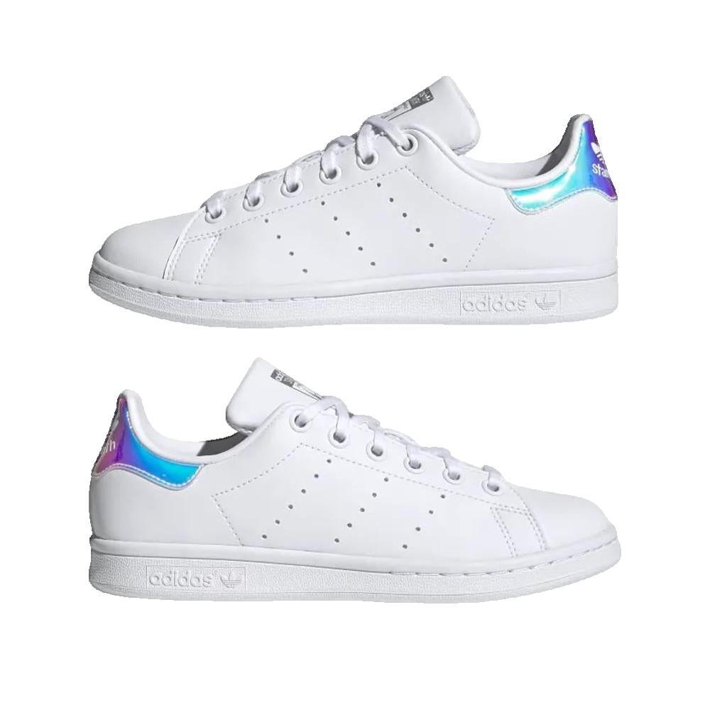 Zapatillas Stan Smith - Blanco