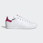 Sneakers Stan Smith - Blanc - Adulte