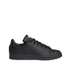 Baskets Stan Smith - Noir