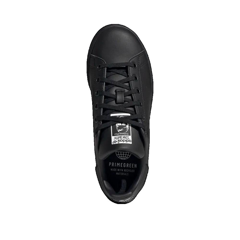 Baskets Stan Smith - Noir
