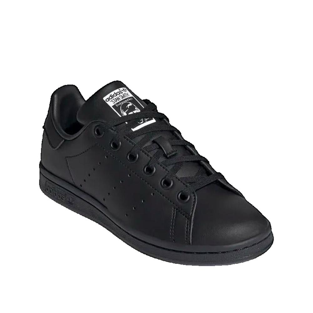 Baskets Stan Smith - Noir