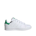Baskets Stan Smith C - Blanc