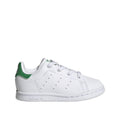 Baskets Stan Smith El I - Blanc