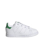 Baskets Stan Smith El I - Blanc