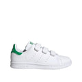 Baskets Stan Smith Cf C - Blanc