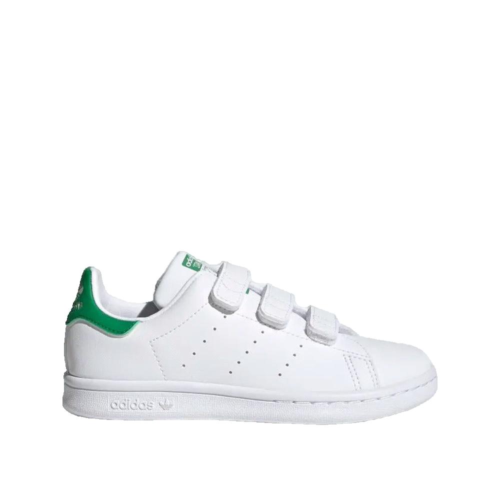 Baskets Stan Smith Cf C - Blanc