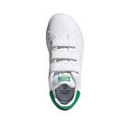 Baskets Stan Smith Cf C - Blanc