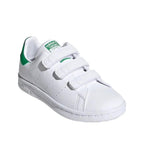 Baskets Stan Smith Cf C - Blanc