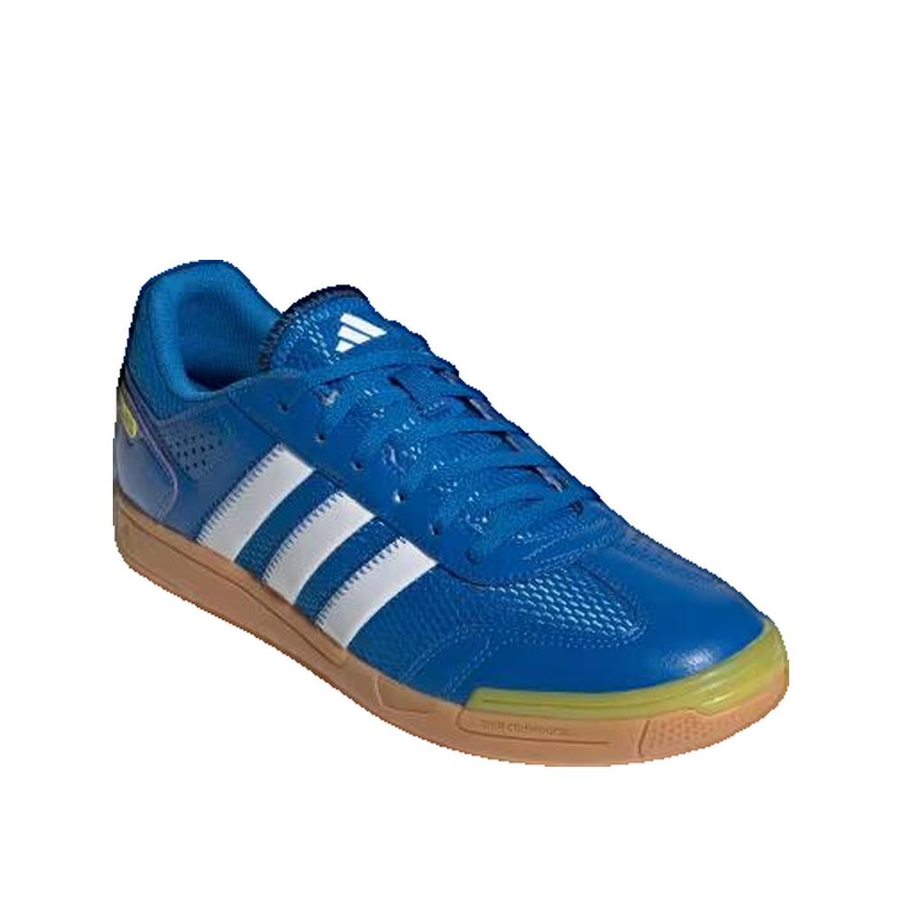 Baskets De Handball Spezial Light - Bleu