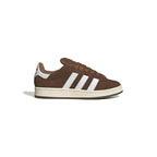 Baskets Campus 00S - Marron