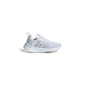 Sneakers Racer Tr21 Junior - Blanc - Enfant
