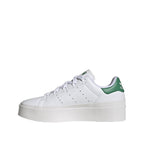 Zapatillas Stan Smith Bonega - Blanco