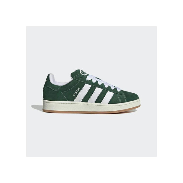 Zapatillas Campus 00S - Verde