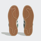 Baskets Campus 00S - Vert