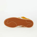 Baskets Campus 00S - Jaune