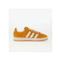Baskets Campus 00S - Jaune