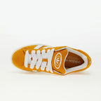 Baskets Campus 00S - Jaune