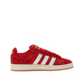 Baskets Campus 00S - Rouge