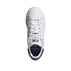 Zapatillas Stan Smith - Azul