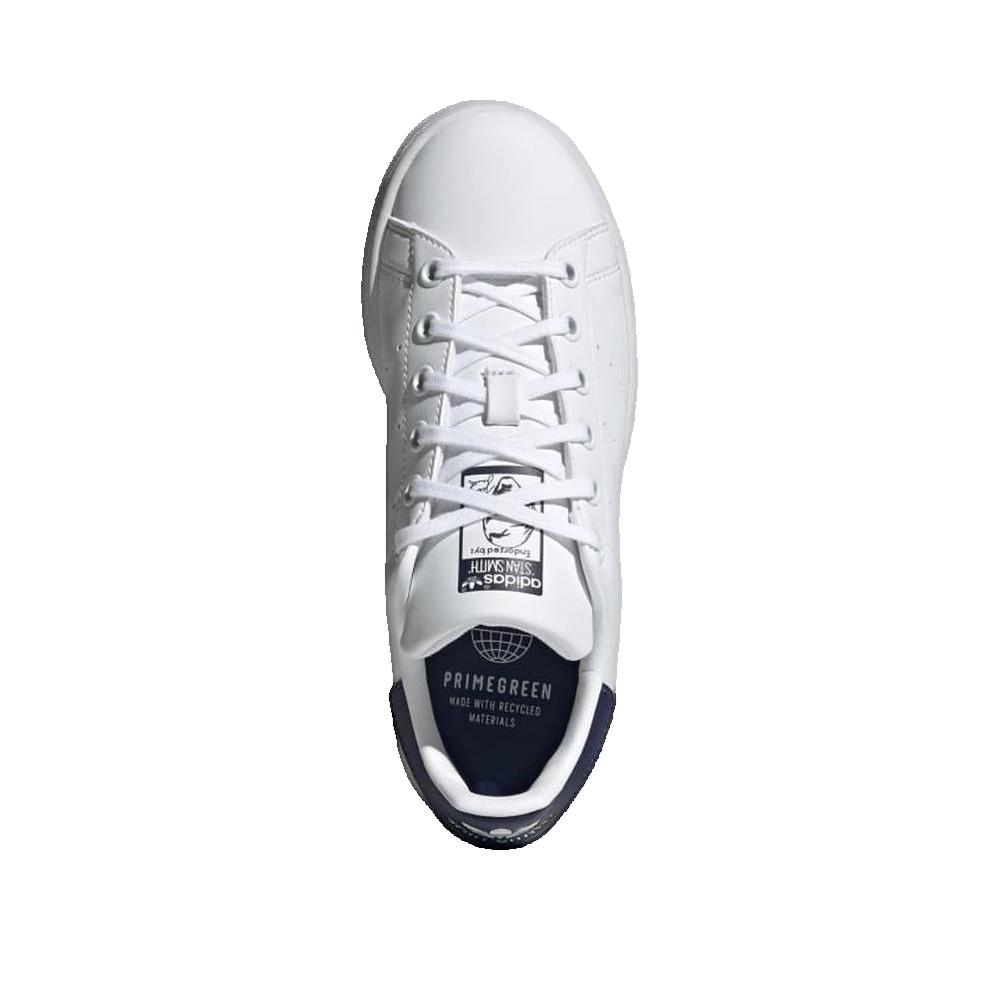Zapatillas Stan Smith - Azul