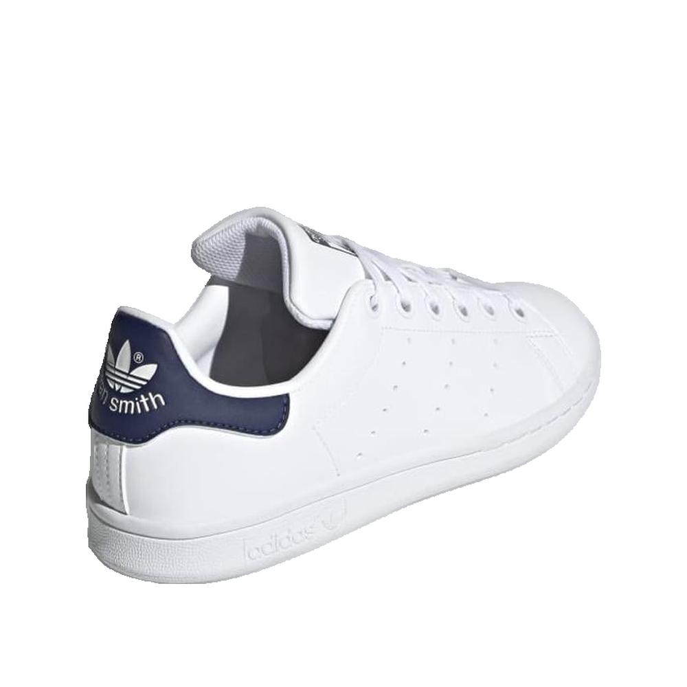 Zapatillas Stan Smith - Azul