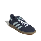 Adidas Handball Spezial - Heren sneakers Marineblauw