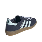 Adidas Handball Spezial - Heren sneakers Marineblauw