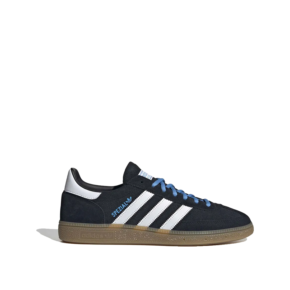 Adidas Handball Spezial - Baskets Homme Multicolore