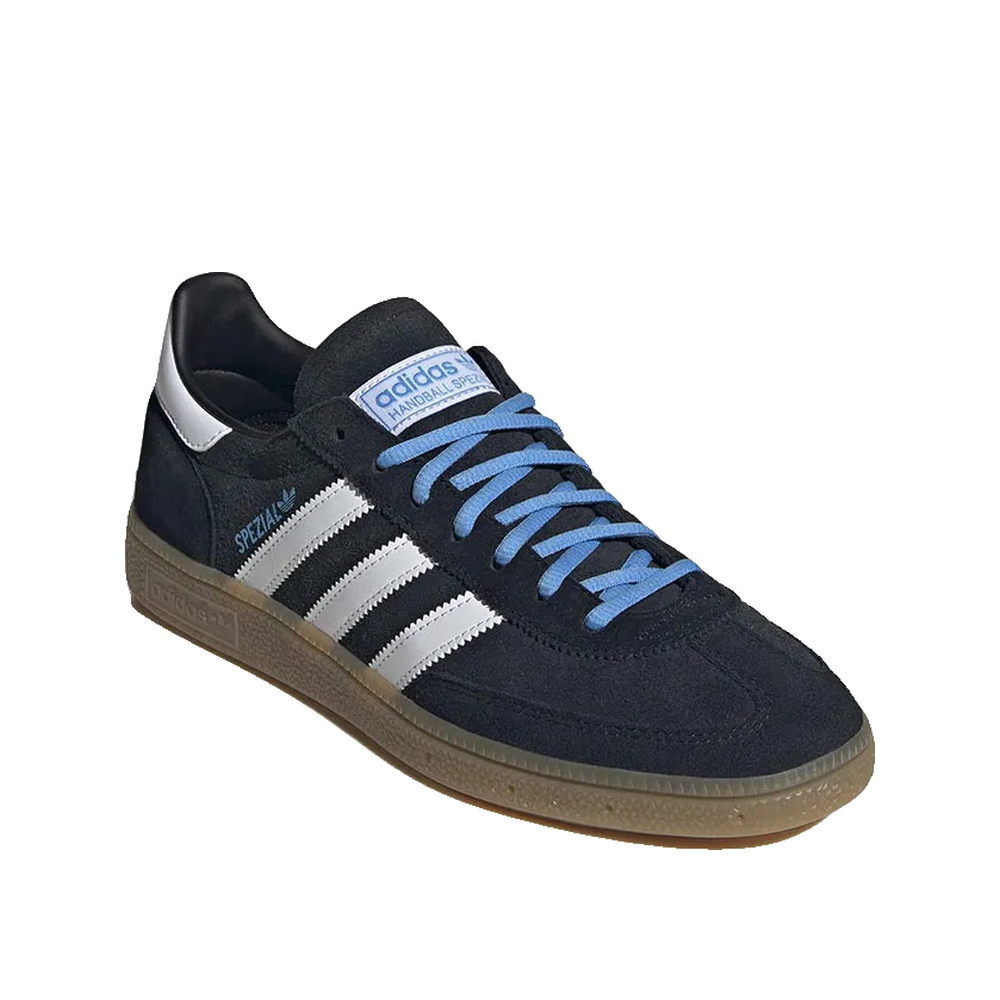 Adidas Handball Spezial - Baskets Homme Multicolore