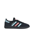 Adidas Handball Spezial - Baskets Homme Noir